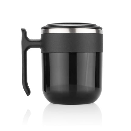 Vaso en Acero Astro 350 ml / 12 Oz