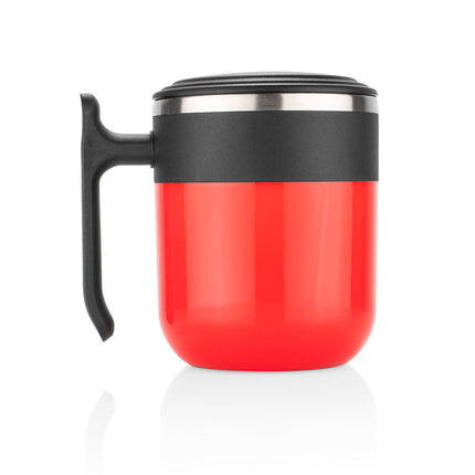 Vaso en Acero Astro 350 ml / 12 Oz