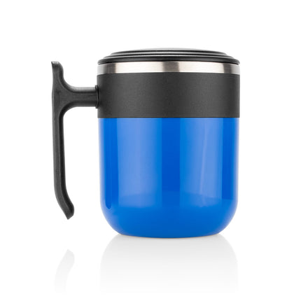 Vaso en Acero Astro 350 ml / 12 Oz