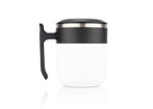 Vaso en Acero Astro 350 ml / 12 Oz