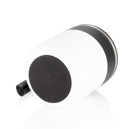 Vaso en Acero Astro 350 ml / 12 Oz
