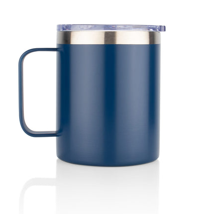 Vaso en Acero Saber 380 ml / 13 Oz