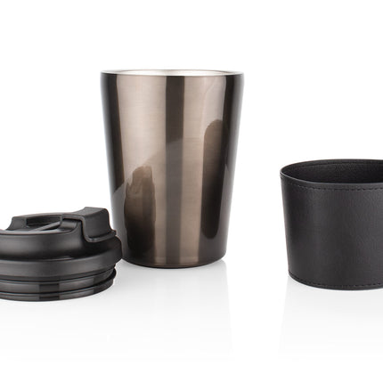 Vaso en Acero Wild 400 ml / 13 Oz