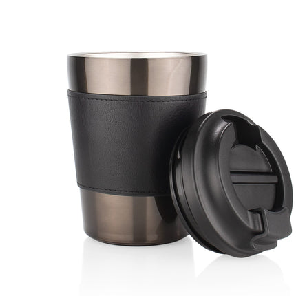 Vaso en Acero Wild 400 ml / 13 Oz