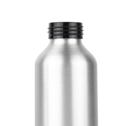 Botella en Aluminio Knick 650 ml / 22 Oz