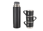 Termo en Acero Marine 500 ml / 17 Oz