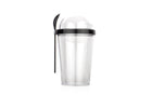 Vaso Plastico Buck 450 ml / 15 Oz