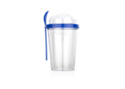 Vaso Plastico Buck 450 ml / 15 Oz