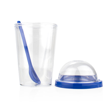 Vaso Plastico Buck 450 ml / 15 Oz