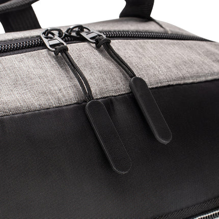 Morral Charles 13 Lts.