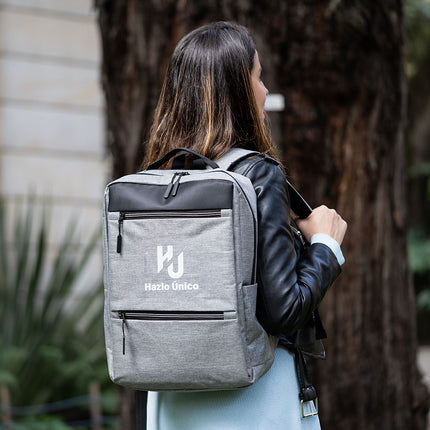 Morral Charles 13 Lts.