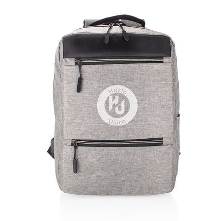Morral Charles 13 Lts.