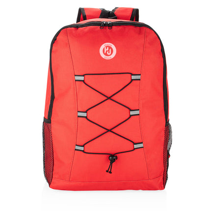 Morral Abraham 19 Lts.