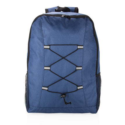 Morral Abraham 19 Lts.