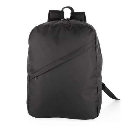 Morral Winston 16 Lts.