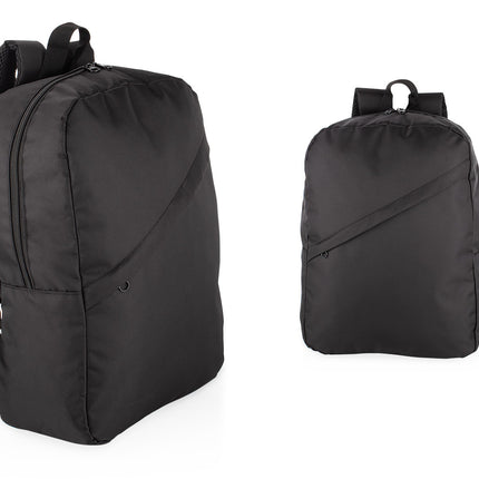 Morral Winston 16 Lts.