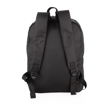 Morral Winston 16 Lts.