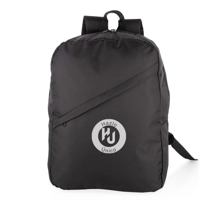 Morral Winston 16 Lts.