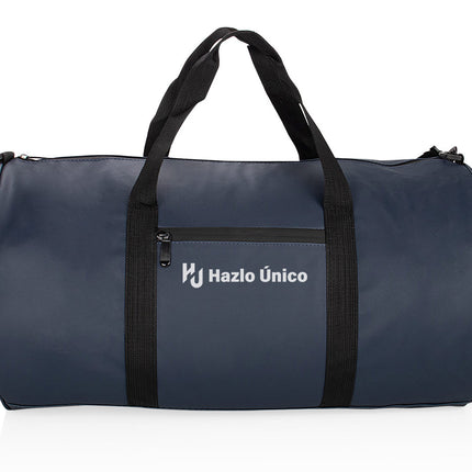 Maleta Deportiva Thomas