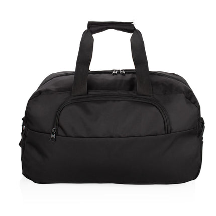Maleta Deportiva Ulysses 16 Lts.