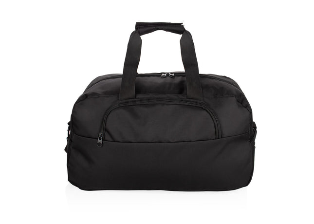 Maleta Deportiva Ulysses 16 Lts.