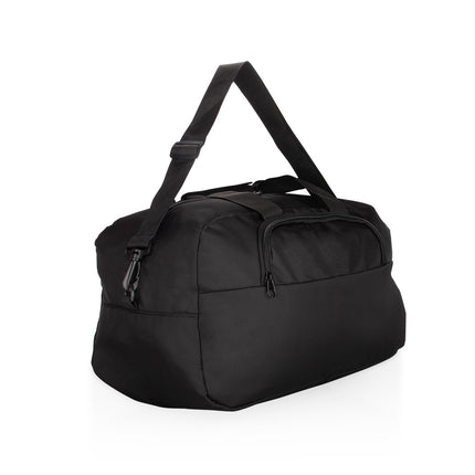 Maleta Deportiva Ulysses 16 Lts.