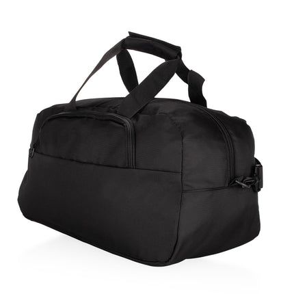 Maleta Deportiva Ulysses 16 Lts.