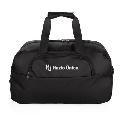 Maleta Deportiva Ulysses 16 Lts.