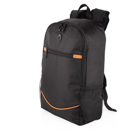 Morral Quincy 18 Lts.