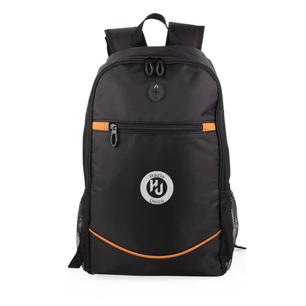 Morral Quincy 18 Lts.