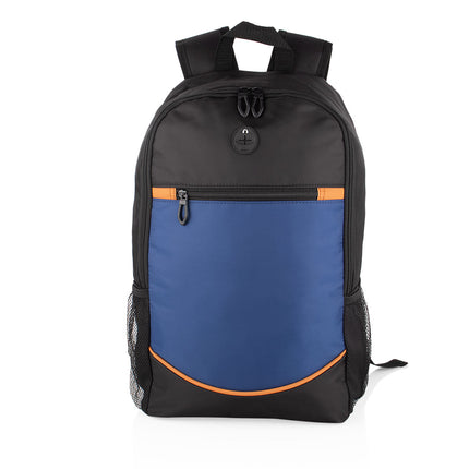 Morral Quincy 18 Lts.