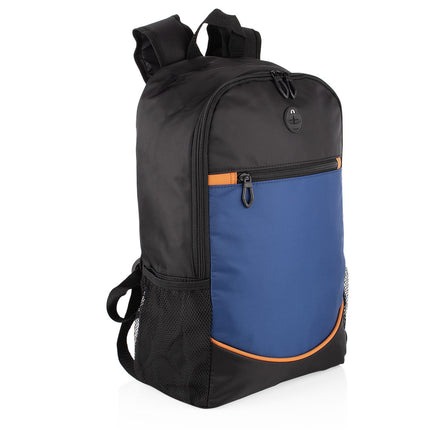 Morral Quincy 18 Lts.