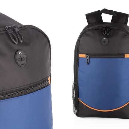 Morral Quincy 18 Lts.