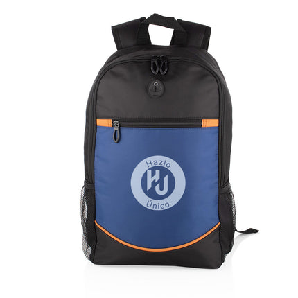 Morral Quincy 18 Lts.