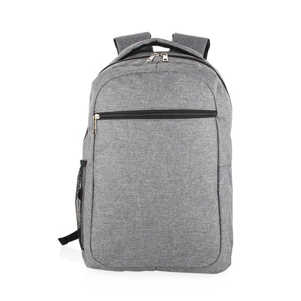 Morral Ronald 14 Lts.