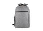 Morral Ronald 14 Lts.
