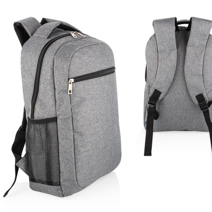 Morral Ronald 14 Lts.
