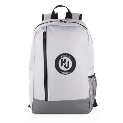 Morral James 18 Lts.