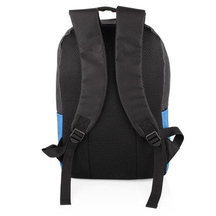 Morral Henry 13 Lts.