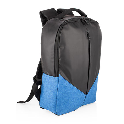Morral Henry 13 Lts.