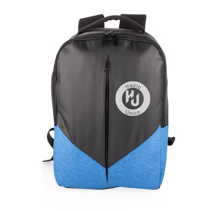 Morral Henry 13 Lts.