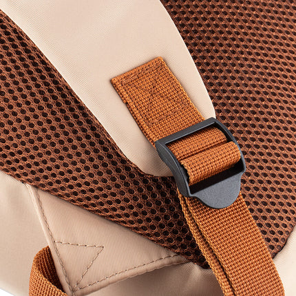 Morral Phillip 12 Lts.