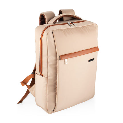 Morral Phillip 12 Lts.