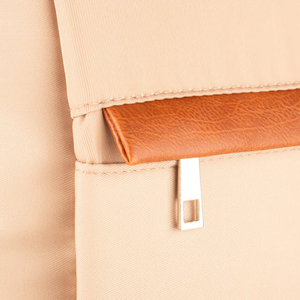 Morral Phillip 12 Lts.