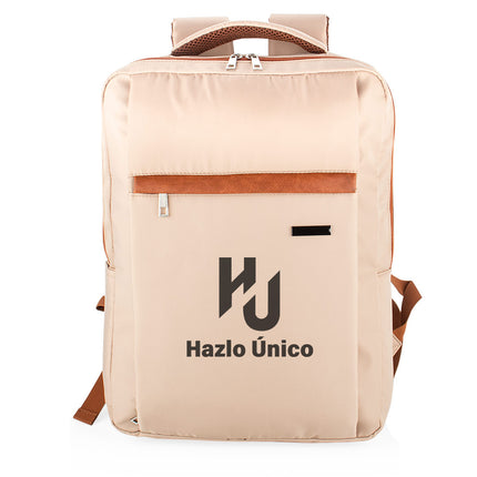 Morral Phillip 12 Lts.