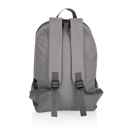 Morral Zach 11 Lts.