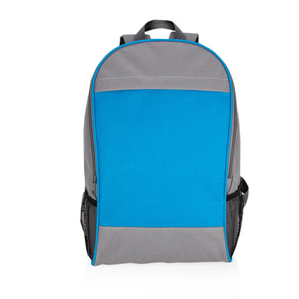 Morral Zach 11 Lts.