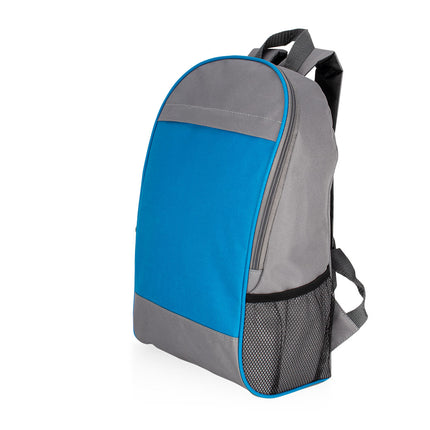 Morral Zach 11 Lts.