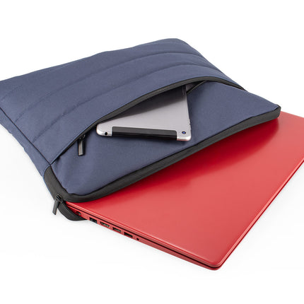 Funda Portalaptop Frank 3 Lts.