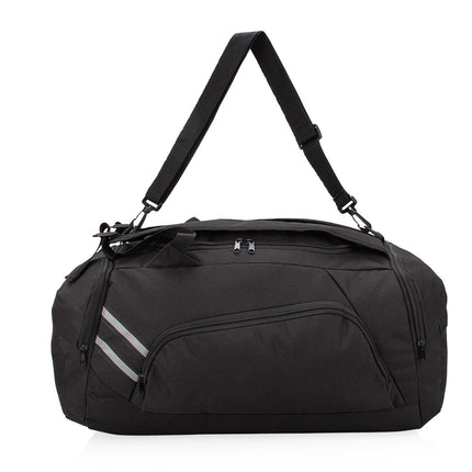 Morral Bear 41 Lts.
